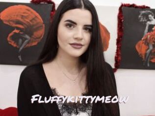 Fluffykittymeow
