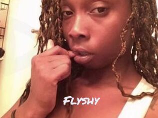 Flyshy