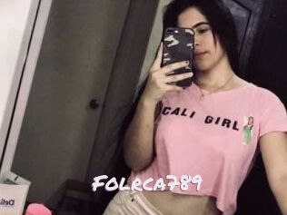 Folrca789