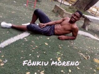 Fonkiu_moreno