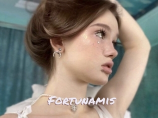 Fortunamis