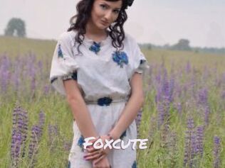 foxcute Deutsche Sexcams