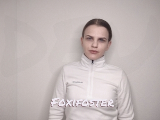 Foxifoster