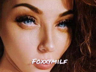 foxxymilf Deutsche Sexcams