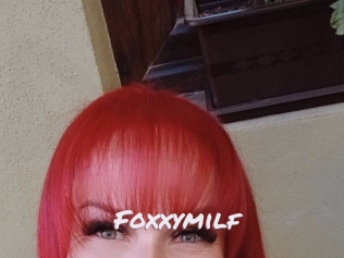 foxxymilf Deutsche Sexcams