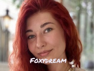 Foxydream