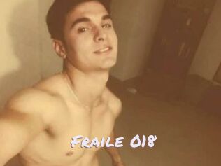fraile_018 Deutsche Sexcams