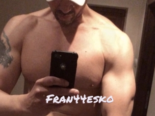fran44esko Deutsche Sexcams