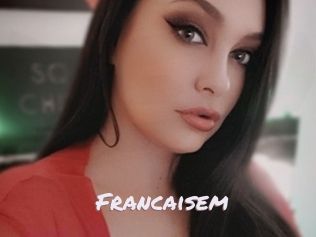 Francaisem