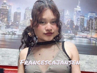 Francescajansen