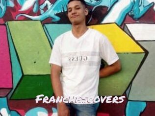 Franchescovers