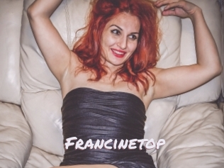 Francinetop