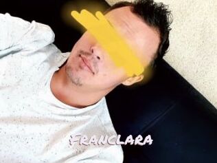 franclara Deutsche Sexcams