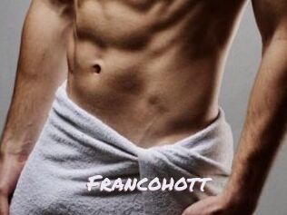Francohott