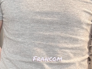 francom Deutsche Sexcams