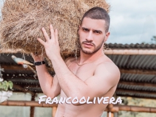 Francoolivera