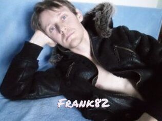 Frank82