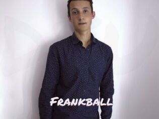 Frankball