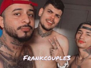 Frankcouple3