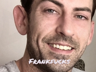 frankfucks Deutsche Sexcams