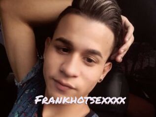 frankhotsexxxx Deutsche Sexcams
