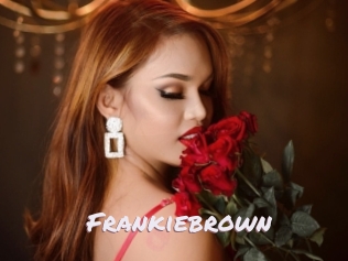 Frankiebrown