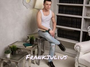 frankjulius Deutsche Sexcams