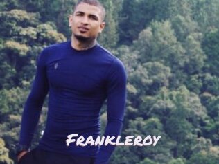 frankleroy Deutsche Sexcams
