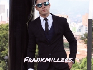 frankmillers Deutsche Sexcams