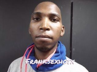 Franksexhotx