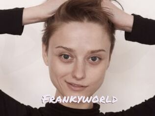 Frankyworld