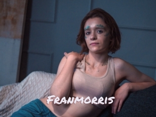 franmorris Deutsche Sexcams