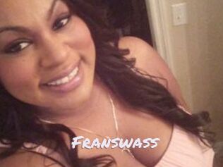 Franswass