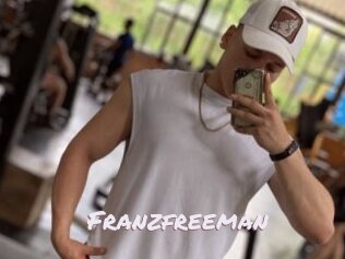 franzfreeman Deutsche Sexcams