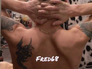 Fred68