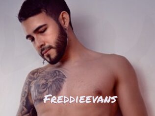 freddieevans Deutsche Sexcams