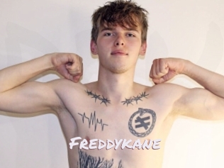 freddykane Deutsche Sexcams