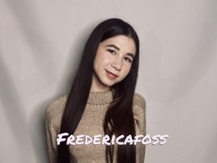 Fredericafoss
