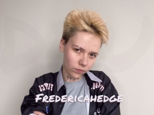 fredericahedge Deutsche Sexcams
