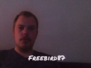 Freebird87