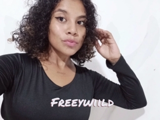 freeywiild Deutsche Sexcams