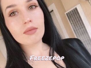 freezepop Deutsche Sexcams