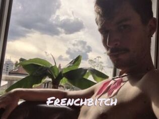 Frenchbitch
