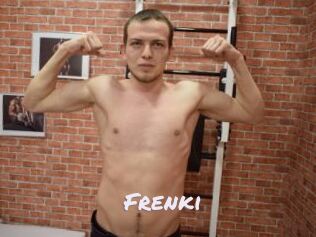 Frenki