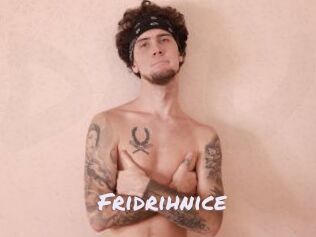 fridrihnice Deutsche Sexcams