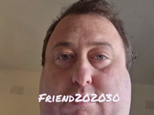 friend202030 Deutsche Sexcams