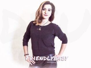 Friendlybaby