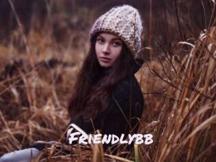 friendlybb Deutsche Sexcams
