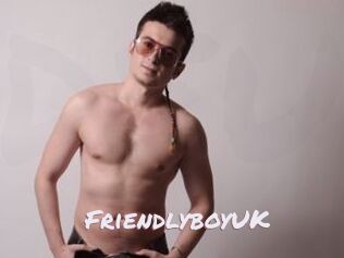 FriendlyboyUK