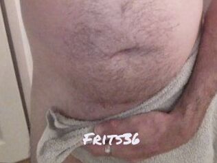 Frits36